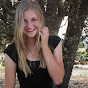 Julia Steele YouTube Profile Photo