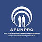 afunpro afunpro - @afunproafunpro1335 YouTube Profile Photo