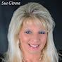 Susan Givara - @susangivara8065 YouTube Profile Photo
