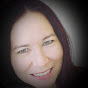 Debbie Bollinger YouTube Profile Photo