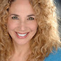 Audrey Russo - @AudreyRusso YouTube Profile Photo