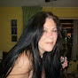 Melanie McClain YouTube Profile Photo