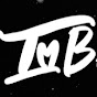 ImBrace Love YouTube Profile Photo