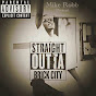 Mike Robb da CEO TV - @mikerobbdaceotv5392 YouTube Profile Photo