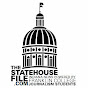 TheStatehouseFile.com - @WatchTheFranklin YouTube Profile Photo