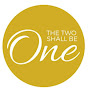 The Two Shall Be One - @TheTwoShallBeOne YouTube Profile Photo