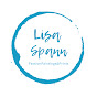 Lisa Spann YouTube Profile Photo