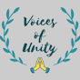 Voices of Unity SUNY New Paltz - @voicesofunitysunynewpaltz4440 YouTube Profile Photo