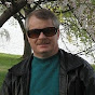 Ronald Harp YouTube Profile Photo