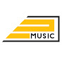 Pioneer Music - @PioneerMusic YouTube Profile Photo