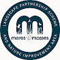 Meres and Mosses - @meresandmosses3876 YouTube Profile Photo