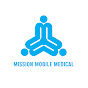 Mission Mobile Medical - @missionmobilemedical8071 YouTube Profile Photo