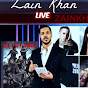 Zain Khan Live - @zainkhanlive2212 YouTube Profile Photo