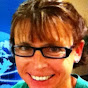 Lisa Harris - @LisaHarrisMANG2049Soton YouTube Profile Photo
