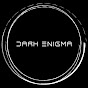 Dark Enigma - @DarkEnigma YouTube Profile Photo