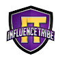 The Influence Tribe - @theinfluencetribe7286 YouTube Profile Photo