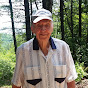 Dale Dyer YouTube Profile Photo