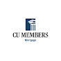 CU Members Mortgage - @cumembersmortgage1320 YouTube Profile Photo