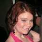 Amber Helms - @auamber YouTube Profile Photo