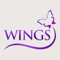 WINGSProgram - @WINGSProgram YouTube Profile Photo