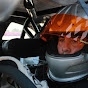 BlakeFergusonRacing - @BlakeFergusonRacing YouTube Profile Photo