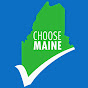 Choose Maine - @choosemaine6635 YouTube Profile Photo