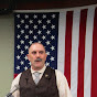 Thomas Hansen for Congress IA01 - @thomashansenforcongressia0769 YouTube Profile Photo