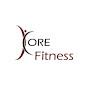 Core Fitness - Sue Webb - @corefitness-suewebb2138 YouTube Profile Photo