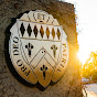 Loras College - @LorasDuhawks YouTube Profile Photo