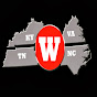 WesternCarolina Forklift YouTube Profile Photo