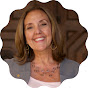 Organized and Energized - @KathiBurns YouTube Profile Photo