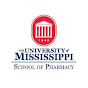 Ole Miss Pharmacy YouTube Profile Photo