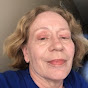 Lois Carter YouTube Profile Photo