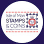 IOMstampsandcoins - @IOMstampsandcoins YouTube Profile Photo