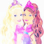 Barbie Lovers - @BarbieLovers YouTube Profile Photo