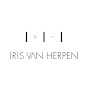 Iris van Herpen YouTube Profile Photo