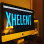 XHELENT - @xhelent7618 YouTube Profile Photo