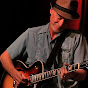 Todd Nelson - @ToddNelsonsTN3 YouTube Profile Photo