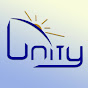 Unity Center Of New York City - @unitycenterofnewyorkcity4755 YouTube Profile Photo