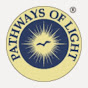 Pathways of Light – ACIM Insights, Ministers, and Courses - @aciminsights YouTube Profile Photo