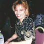 Sandra Coleman YouTube Profile Photo