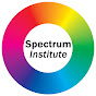 Spectrum Institute - @TomColemanVideos YouTube Profile Photo