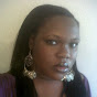 Tameka Williams YouTube Profile Photo