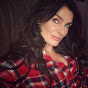Tammy L. Mahan - @user-qz6bw9rx3q YouTube Profile Photo