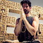 Daniel Scott - @danielscottyoga YouTube Profile Photo