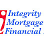 Integrity Mortgage & Financial - @integritymortgagefinancial9345 YouTube Profile Photo