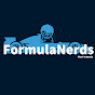 FormulaNerds - @FormulaNerds YouTube Profile Photo