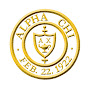 Alpha Chi - @alphachi9941 YouTube Profile Photo