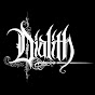 Dialith - @DialithBand YouTube Profile Photo