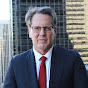 The Law Offices of Attorney Gary Fielder - @thelawofficesofattorneygar7125 YouTube Profile Photo